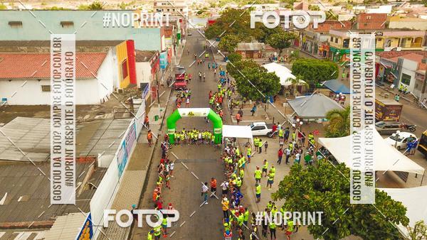 Buy your photos of the eventIV CORRIDA DA EMANCIPAO POLITICA DE SO JOSE DA TAPERA on Fotop
