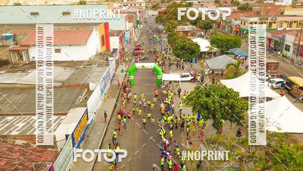 Buy your photos of the eventIV CORRIDA DA EMANCIPAO POLITICA DE SO JOSE DA TAPERA on Fotop