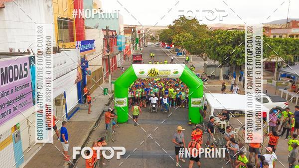 Buy your photos of the eventIV CORRIDA DA EMANCIPAO POLITICA DE SO JOSE DA TAPERA on Fotop