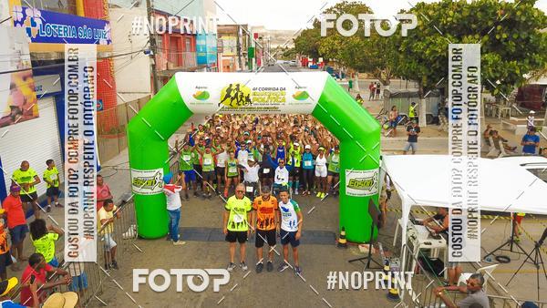 Buy your photos of the eventIV CORRIDA DA EMANCIPAO POLITICA DE SO JOSE DA TAPERA on Fotop