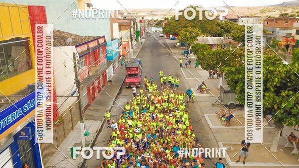 Buy your photos of the eventIV CORRIDA DA EMANCIPAO POLITICA DE SO JOSE DA TAPERA on Fotop