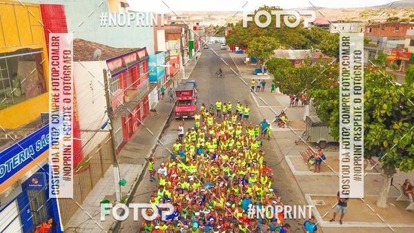 Buy your photos of the eventIV CORRIDA DA EMANCIPAO POLITICA DE SO JOSE DA TAPERA on Fotop