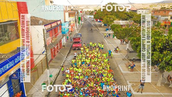 Buy your photos of the eventIV CORRIDA DA EMANCIPAO POLITICA DE SO JOSE DA TAPERA on Fotop
