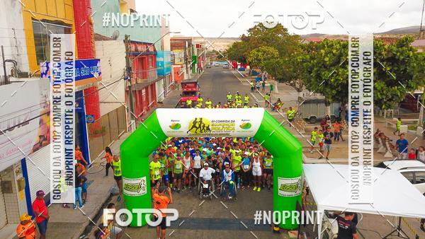 Buy your photos of the eventIV CORRIDA DA EMANCIPAO POLITICA DE SO JOSE DA TAPERA on Fotop