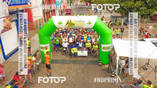 Buy your photos of the eventIV CORRIDA DA EMANCIPAO POLITICA DE SO JOSE DA TAPERA on Fotop