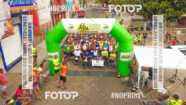 Buy your photos of the eventIV CORRIDA DA EMANCIPAO POLITICA DE SO JOSE DA TAPERA on Fotop
