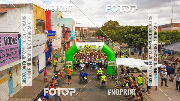 Buy your photos of the eventIV CORRIDA DA EMANCIPAO POLITICA DE SO JOSE DA TAPERA on Fotop