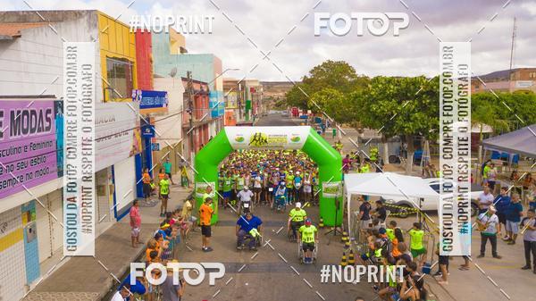 Buy your photos of the eventIV CORRIDA DA EMANCIPAO POLITICA DE SO JOSE DA TAPERA on Fotop