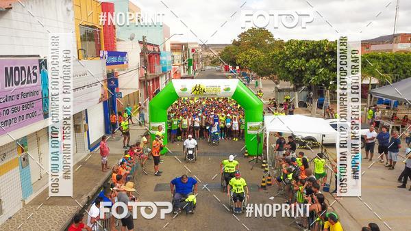 Buy your photos of the eventIV CORRIDA DA EMANCIPAO POLITICA DE SO JOSE DA TAPERA on Fotop