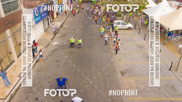 Buy your photos of the eventIV CORRIDA DA EMANCIPAO POLITICA DE SO JOSE DA TAPERA on Fotop