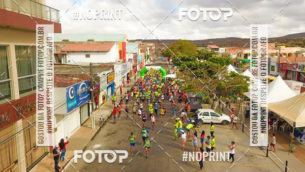 Buy your photos of the eventIV CORRIDA DA EMANCIPAO POLITICA DE SO JOSE DA TAPERA on Fotop
