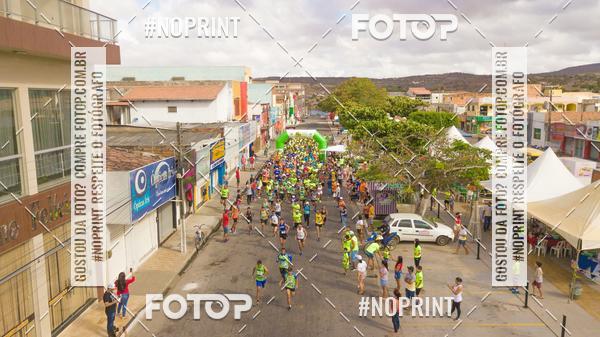 Buy your photos of the eventIV CORRIDA DA EMANCIPAO POLITICA DE SO JOSE DA TAPERA on Fotop