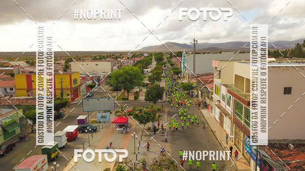 Buy your photos of the eventIV CORRIDA DA EMANCIPAO POLITICA DE SO JOSE DA TAPERA on Fotop