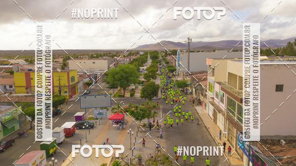 Buy your photos of the eventIV CORRIDA DA EMANCIPAO POLITICA DE SO JOSE DA TAPERA on Fotop