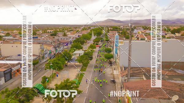 Buy your photos of the eventIV CORRIDA DA EMANCIPAO POLITICA DE SO JOSE DA TAPERA on Fotop