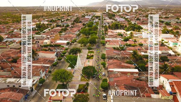 Buy your photos of the eventIV CORRIDA DA EMANCIPAO POLITICA DE SO JOSE DA TAPERA on Fotop