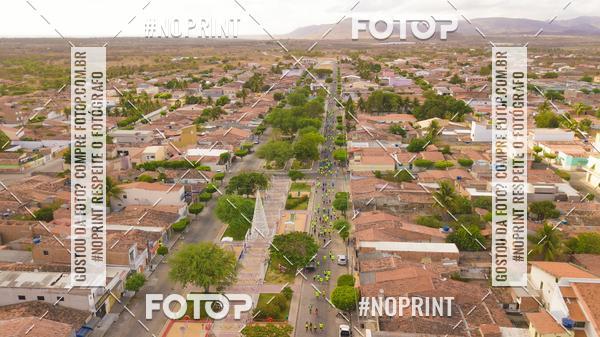 Buy your photos of the eventIV CORRIDA DA EMANCIPAO POLITICA DE SO JOSE DA TAPERA on Fotop