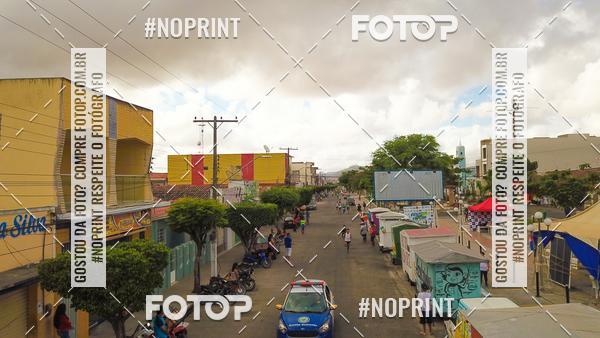 Buy your photos of the eventIV CORRIDA DA EMANCIPAO POLITICA DE SO JOSE DA TAPERA on Fotop