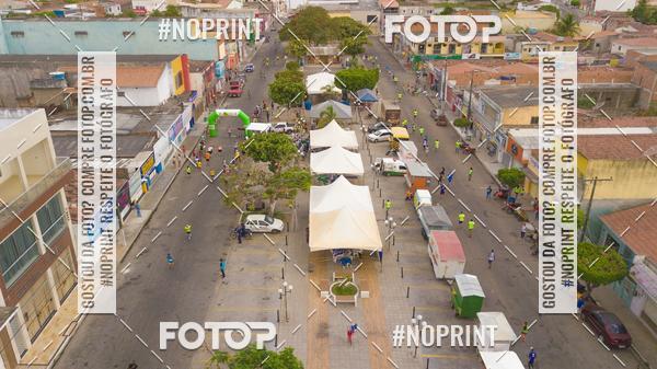 Buy your photos of the eventIV CORRIDA DA EMANCIPAO POLITICA DE SO JOSE DA TAPERA on Fotop