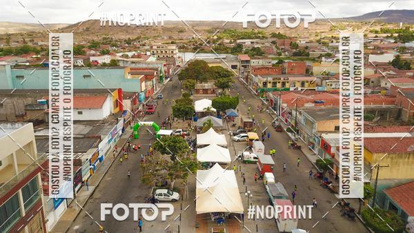 Buy your photos of the eventIV CORRIDA DA EMANCIPAO POLITICA DE SO JOSE DA TAPERA on Fotop