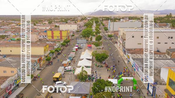 Buy your photos of the eventIV CORRIDA DA EMANCIPAO POLITICA DE SO JOSE DA TAPERA on Fotop