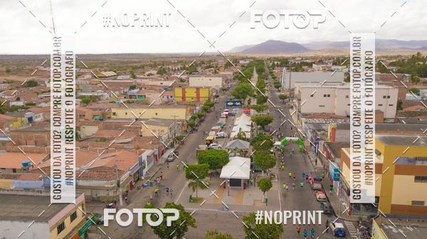 Buy your photos of the eventIV CORRIDA DA EMANCIPAO POLITICA DE SO JOSE DA TAPERA on Fotop