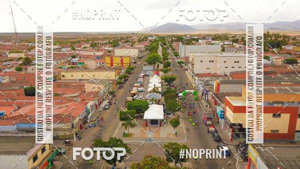 Buy your photos of the eventIV CORRIDA DA EMANCIPAO POLITICA DE SO JOSE DA TAPERA on Fotop