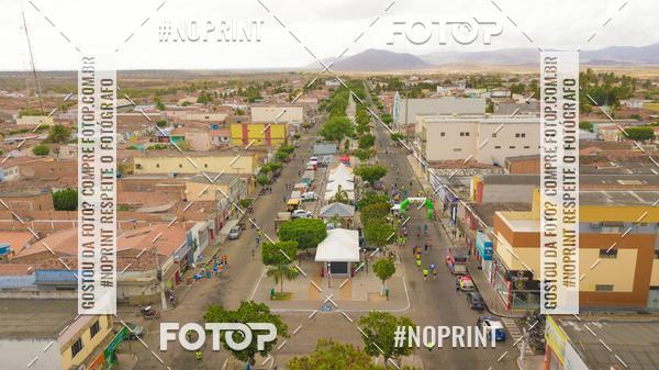 Buy your photos of the eventIV CORRIDA DA EMANCIPAO POLITICA DE SO JOSE DA TAPERA on Fotop