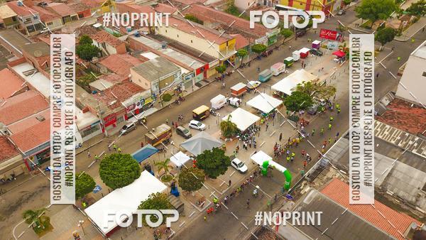 Buy your photos of the eventIV CORRIDA DA EMANCIPAO POLITICA DE SO JOSE DA TAPERA on Fotop