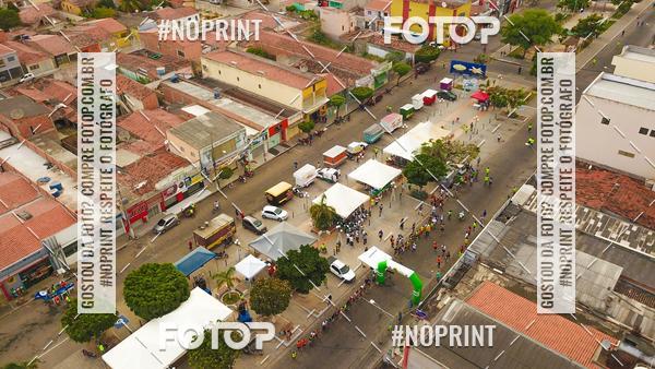 Buy your photos of the eventIV CORRIDA DA EMANCIPAO POLITICA DE SO JOSE DA TAPERA on Fotop