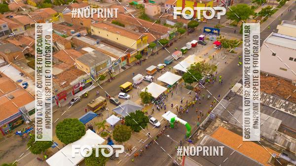 Buy your photos of the eventIV CORRIDA DA EMANCIPAO POLITICA DE SO JOSE DA TAPERA on Fotop
