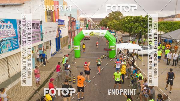 Buy your photos of the eventIV CORRIDA DA EMANCIPAO POLITICA DE SO JOSE DA TAPERA on Fotop