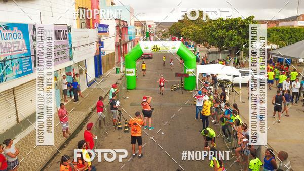 Buy your photos of the eventIV CORRIDA DA EMANCIPAO POLITICA DE SO JOSE DA TAPERA on Fotop
