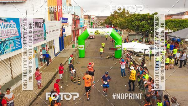Buy your photos of the eventIV CORRIDA DA EMANCIPAO POLITICA DE SO JOSE DA TAPERA on Fotop
