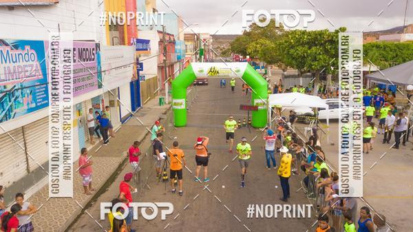 Buy your photos of the eventIV CORRIDA DA EMANCIPAO POLITICA DE SO JOSE DA TAPERA on Fotop