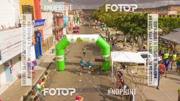 Buy your photos of the eventIV CORRIDA DA EMANCIPAO POLITICA DE SO JOSE DA TAPERA on Fotop
