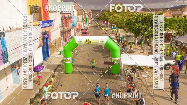 Buy your photos of the eventIV CORRIDA DA EMANCIPAO POLITICA DE SO JOSE DA TAPERA on Fotop
