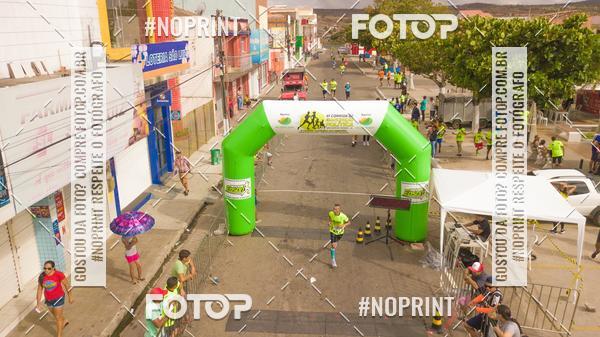 Buy your photos of the eventIV CORRIDA DA EMANCIPAO POLITICA DE SO JOSE DA TAPERA on Fotop