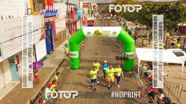 Buy your photos of the eventIV CORRIDA DA EMANCIPAO POLITICA DE SO JOSE DA TAPERA on Fotop