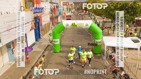 Buy your photos of the eventIV CORRIDA DA EMANCIPAO POLITICA DE SO JOSE DA TAPERA on Fotop