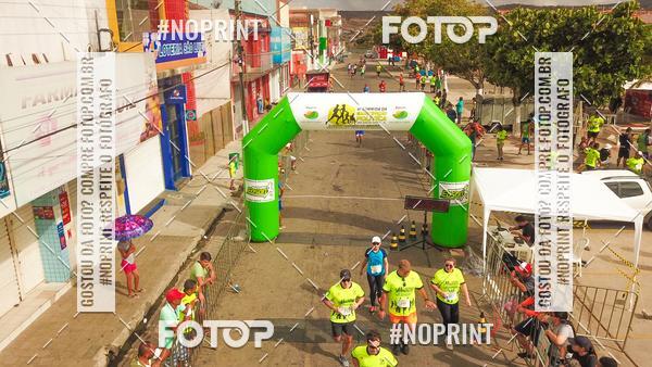 Buy your photos of the eventIV CORRIDA DA EMANCIPAO POLITICA DE SO JOSE DA TAPERA on Fotop