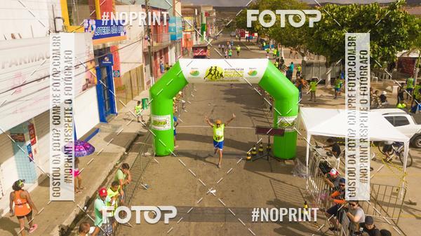 Buy your photos of the eventIV CORRIDA DA EMANCIPAO POLITICA DE SO JOSE DA TAPERA on Fotop