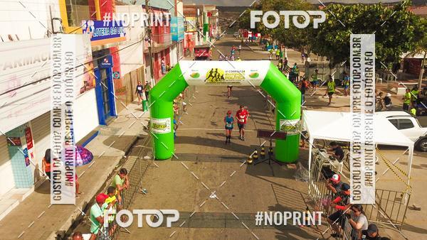 Buy your photos of the eventIV CORRIDA DA EMANCIPAO POLITICA DE SO JOSE DA TAPERA on Fotop
