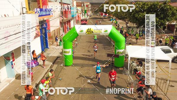Buy your photos of the eventIV CORRIDA DA EMANCIPAO POLITICA DE SO JOSE DA TAPERA on Fotop