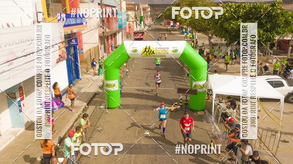 Buy your photos of the eventIV CORRIDA DA EMANCIPAO POLITICA DE SO JOSE DA TAPERA on Fotop