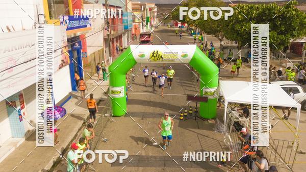 Buy your photos of the eventIV CORRIDA DA EMANCIPAO POLITICA DE SO JOSE DA TAPERA on Fotop
