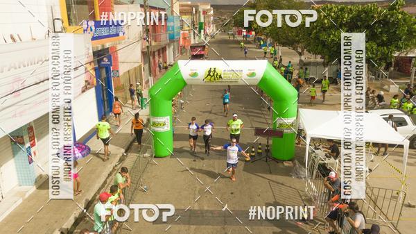 Buy your photos of the eventIV CORRIDA DA EMANCIPAO POLITICA DE SO JOSE DA TAPERA on Fotop
