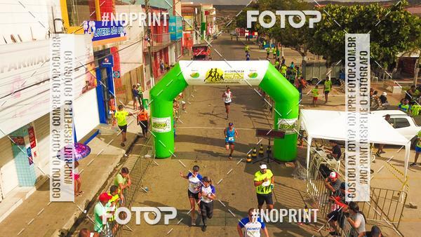 Buy your photos of the eventIV CORRIDA DA EMANCIPAO POLITICA DE SO JOSE DA TAPERA on Fotop