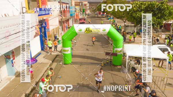 Buy your photos of the eventIV CORRIDA DA EMANCIPAO POLITICA DE SO JOSE DA TAPERA on Fotop