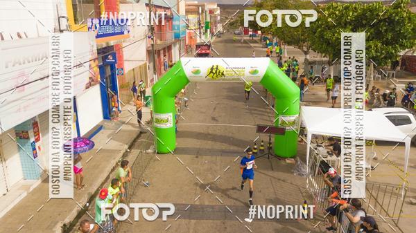 Buy your photos of the eventIV CORRIDA DA EMANCIPAO POLITICA DE SO JOSE DA TAPERA on Fotop